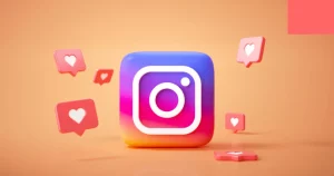 Fitur Flipside Instagram_2b