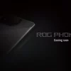 Rog Phone