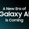 Galaxy AI_1a