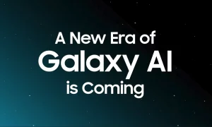 Galaxy AI_1a