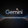 Gemini AI_1a