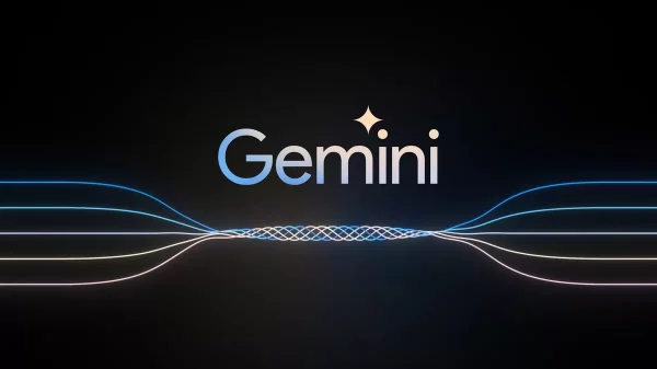 Gemini AI_1a