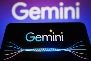 Gemini AI_2b