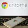 Google Chrome_1a