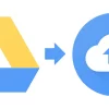 Google Drive_1a