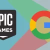 Google Epic Games_1a