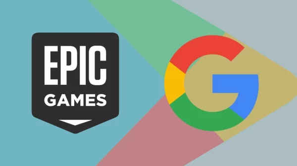 Google Epic Games_1a
