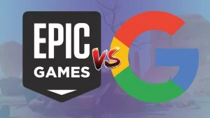 Google Epic Games_2b