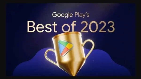 Google Play Best of 2023_1a