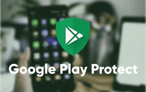 Google Play Protect_3c