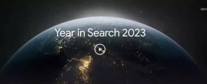 Google Year in Search 2023 Indonesia_2b