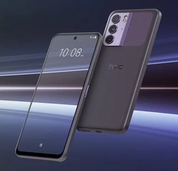 HTC