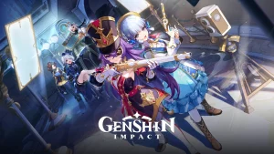 Genshin Impact_3c