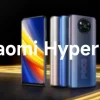 HyperOS Xiaomi Poco_1a