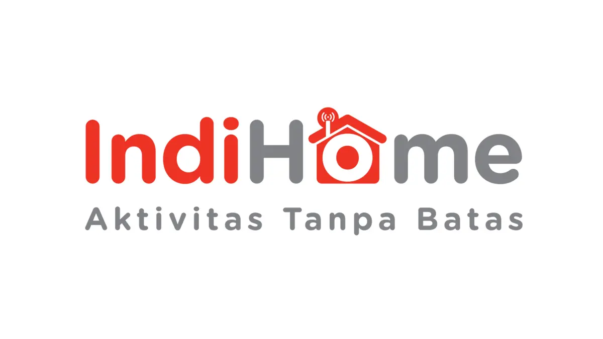 IndiHome_1a