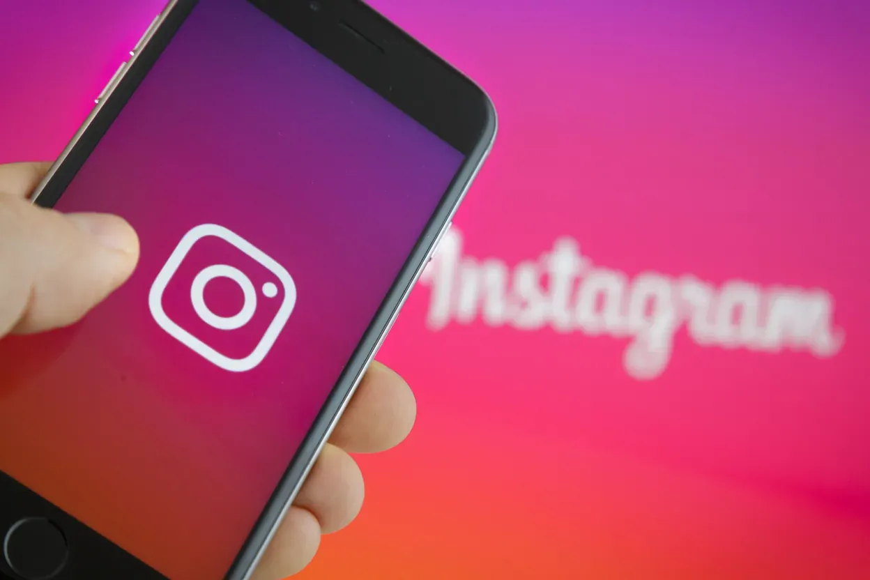 Instagram Fitur Pratinjau Postingan_1a