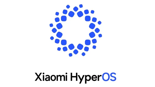 Logo Baru HyperOS_1a