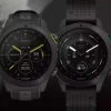 MARQ Gen 2 Carbon Collection_1a