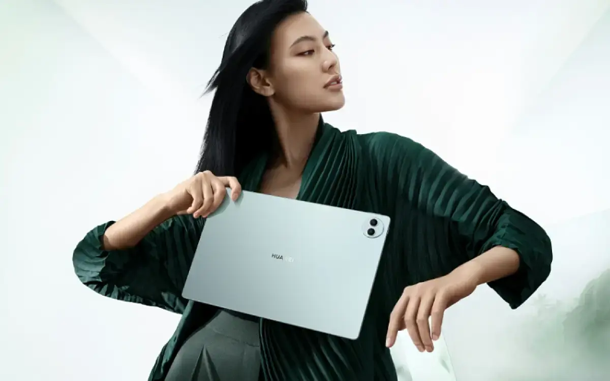 MatePad Pro 13.2_1a