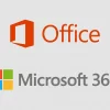 Microsoft 365_1a