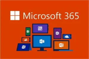 Microsoft 365_2b