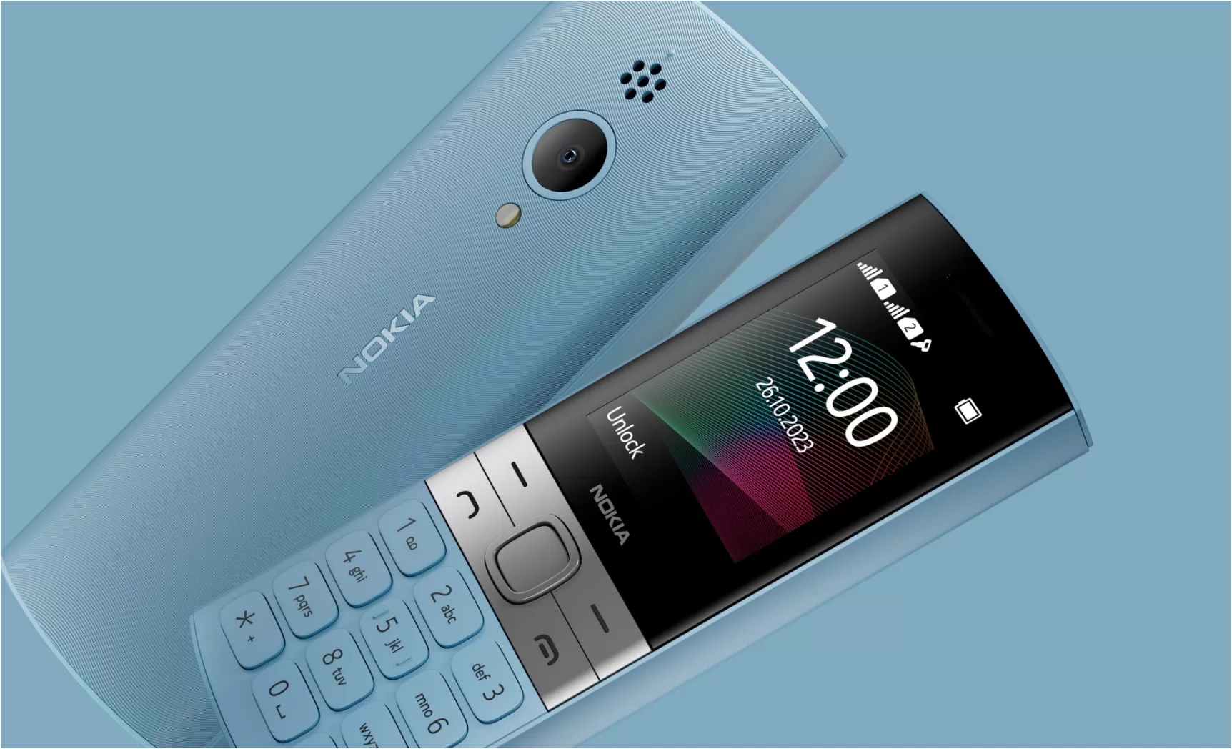 Nokia 150_1a