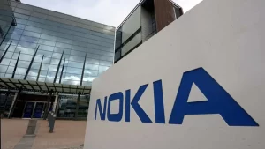 Nokia Company_3c