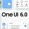 One UI 6_1a