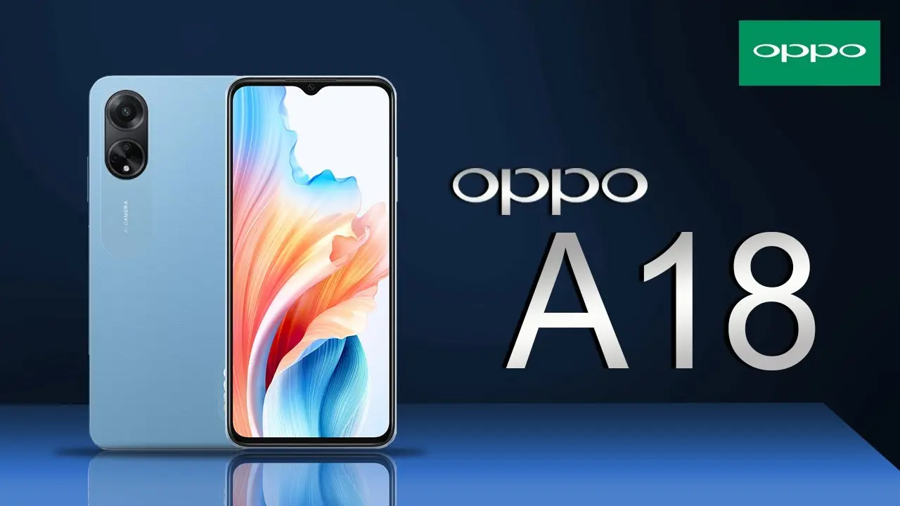 Oppo A18_1a