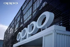 Oppo Company_2b