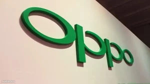 Oppo Company_3c