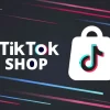 Platform TikTok Shop_1a