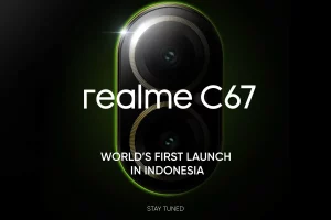 Realme C67_2b