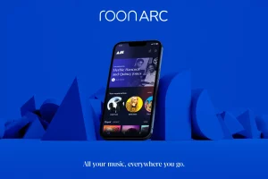 Roon App_1a