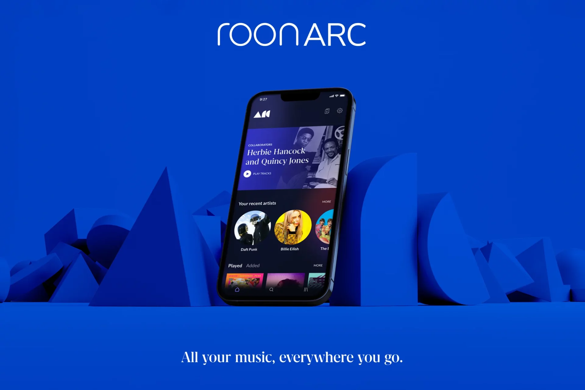 Roon App_1a