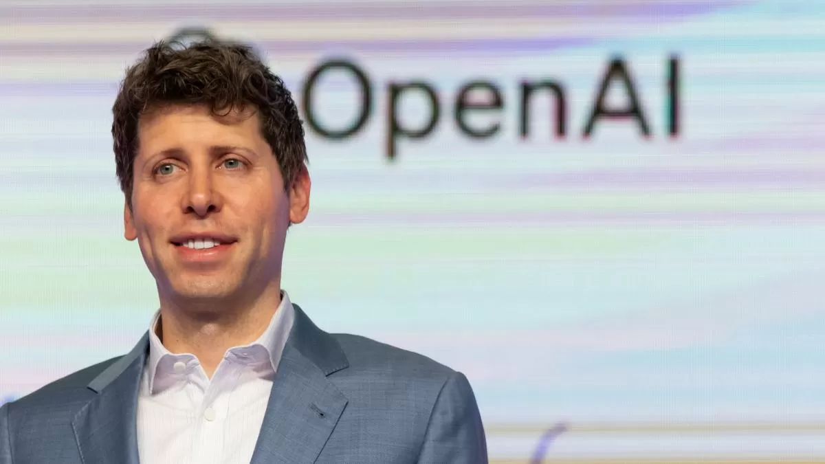 Sam Altman CEO of The Year 2023_1a