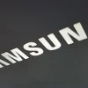 Samsung Galaxy AI_1a