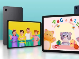 Samsung Galaxy Tab A9 Series Kids Edition_3c