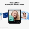 Samsung Galaxy Z Flip 5_1a