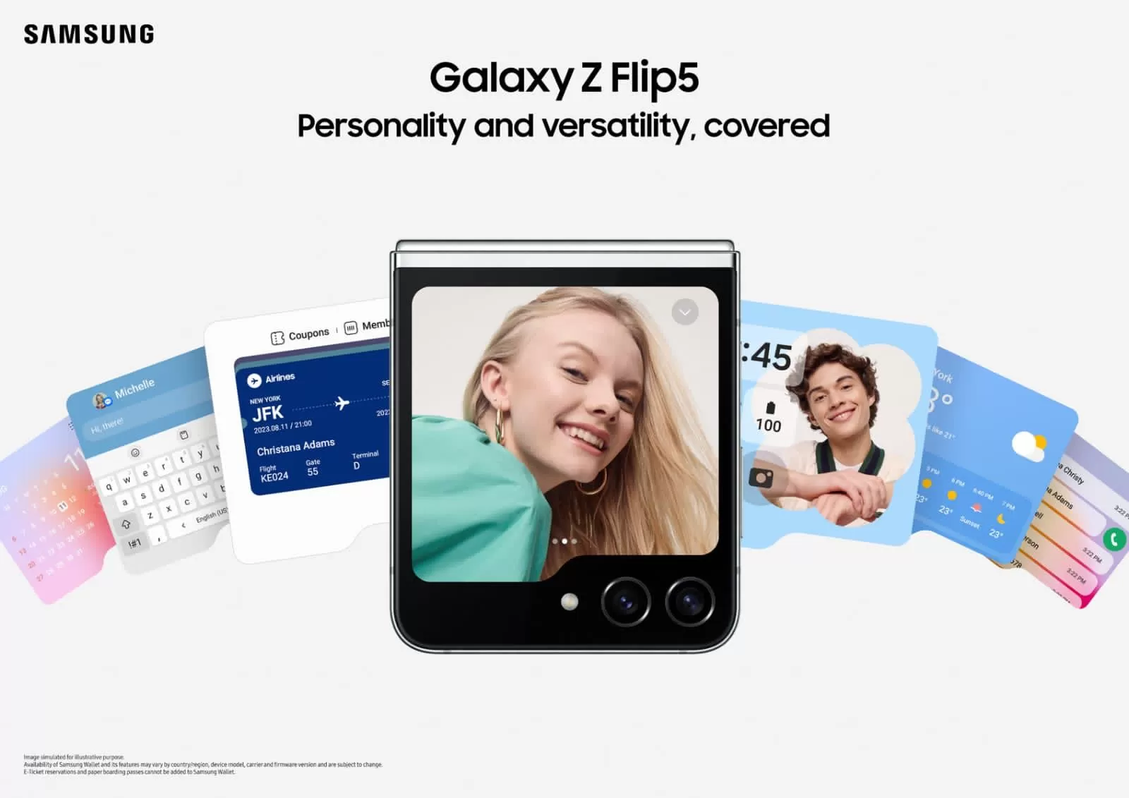 Samsung Galaxy Z Flip 5_1a