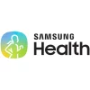 Samsung Health_1a
