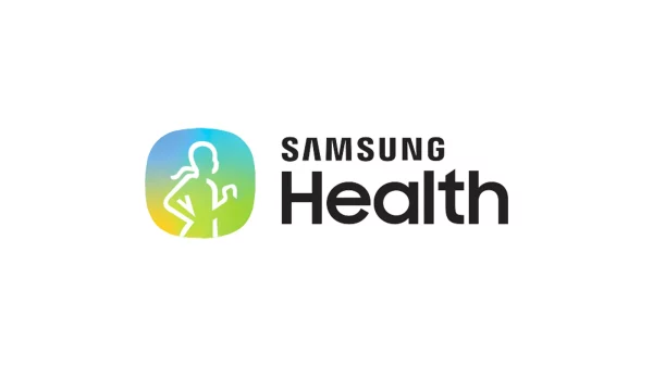 Samsung Health_1a