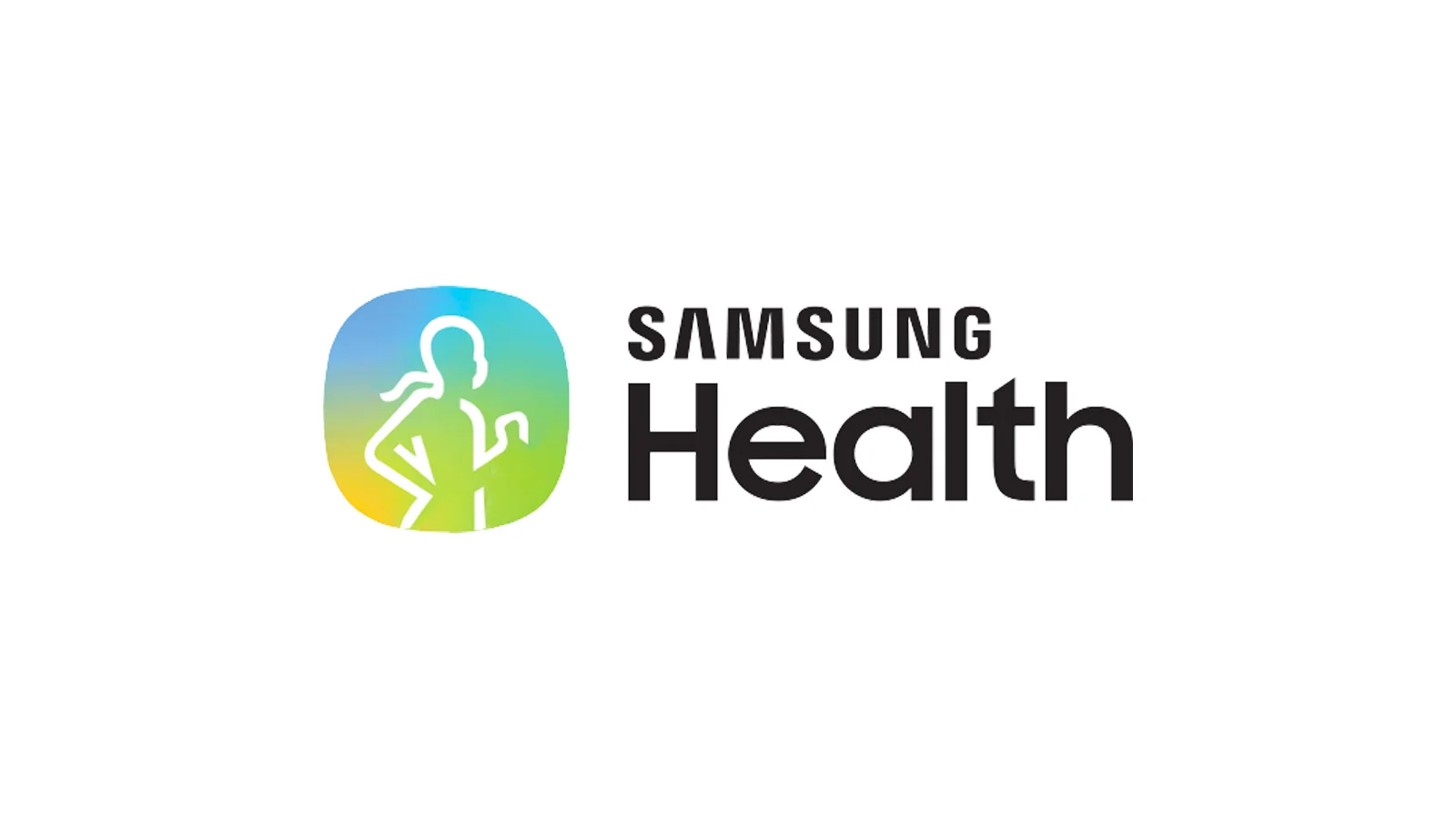 Samsung Health_1a