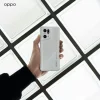 Smartphone Oppo_1a