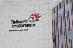 Telkom Indonesia_1a