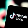 TikTok Shop_1a