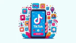 TikTok Shop_2b