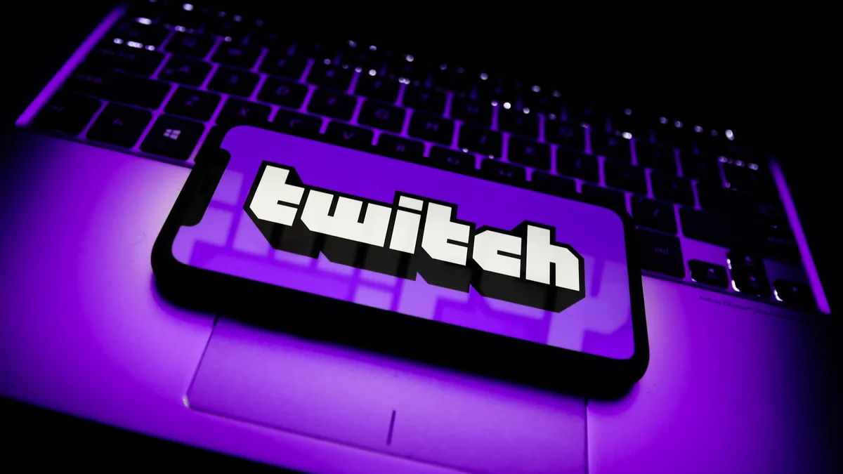 Twitch App_1a