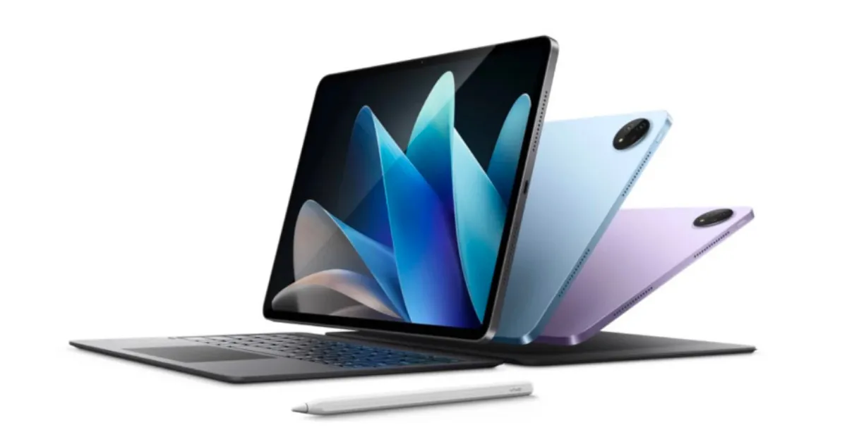 Vivo