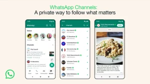 WhatsApp Channel_2b